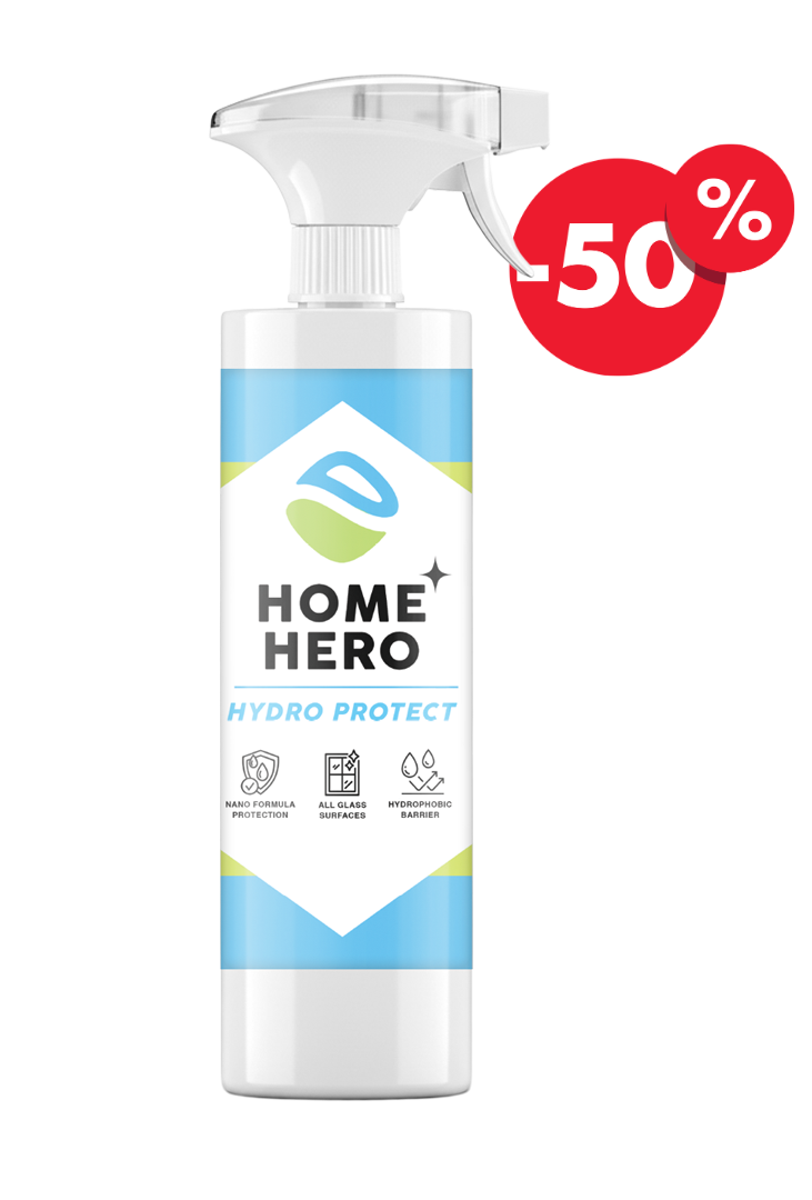 Hydro Protect - 50%