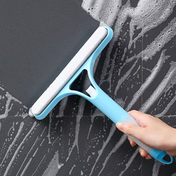 Professional Squeegee