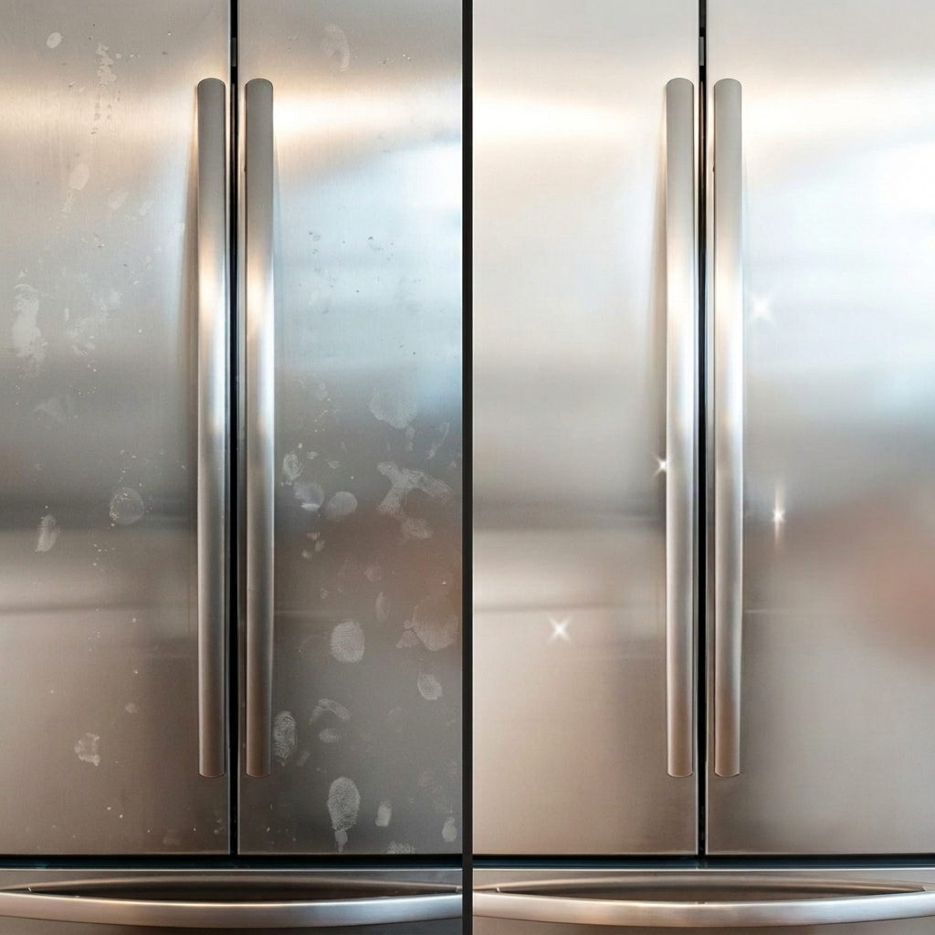 Shine Pack: Restore & Protect