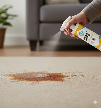 Tiles Cleaner - Cleaning/Renewal Product for Tile, Marble, and Grout