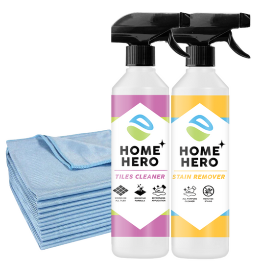 Combo Pack