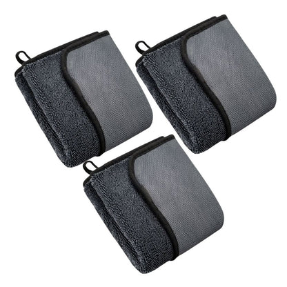 Toalha de Secagem XL Home Hero™