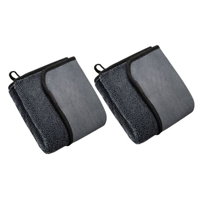 Toalha de Secagem XL Home Hero™