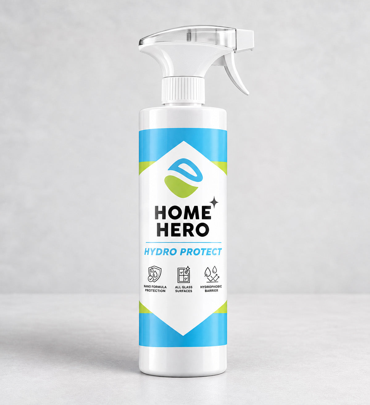 Home Hero™ Restore + Protect Kit