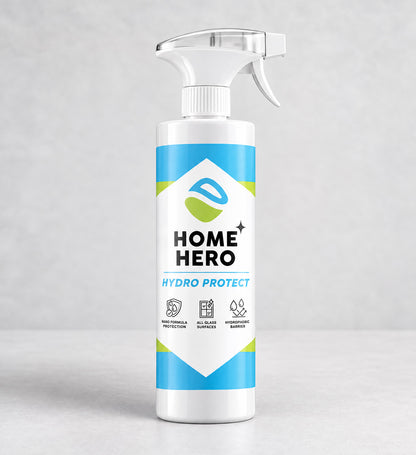 Home Hero™ Restore + Protect Kit