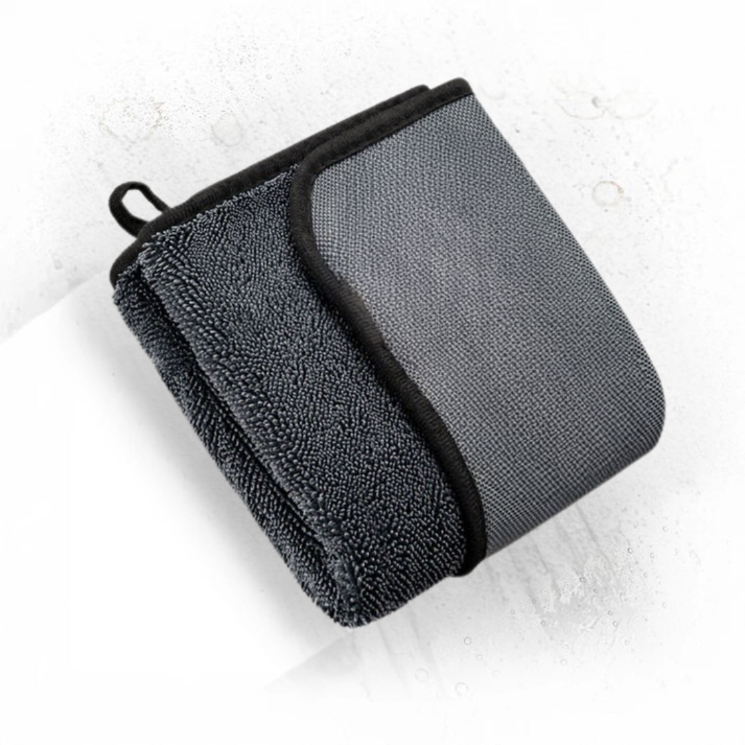 Toalha de Secagem XL Home Hero™