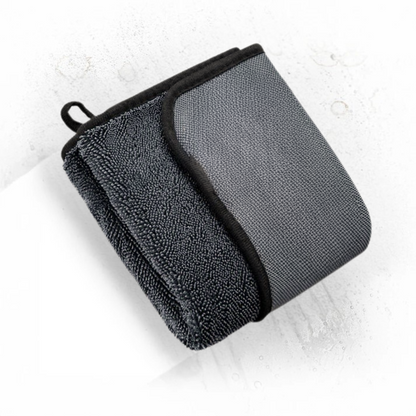 Toalha de Secagem XL Home Hero™