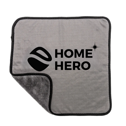 Toalha de Secagem XL Home Hero™