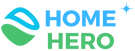Home Hero – Home Hero EU