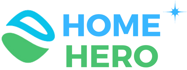 HomeHero