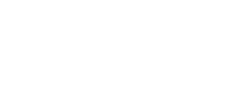 Home Hero EU