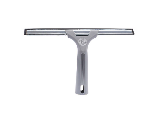 Profesionální squeegee vyrobená v Itálii