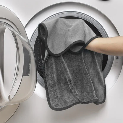 Toalha de Secagem XL Home Hero™