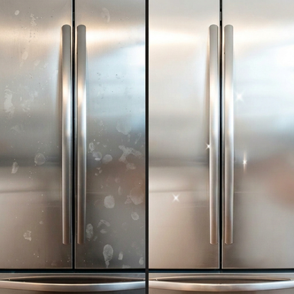 Shine Pack: Restore & Protect