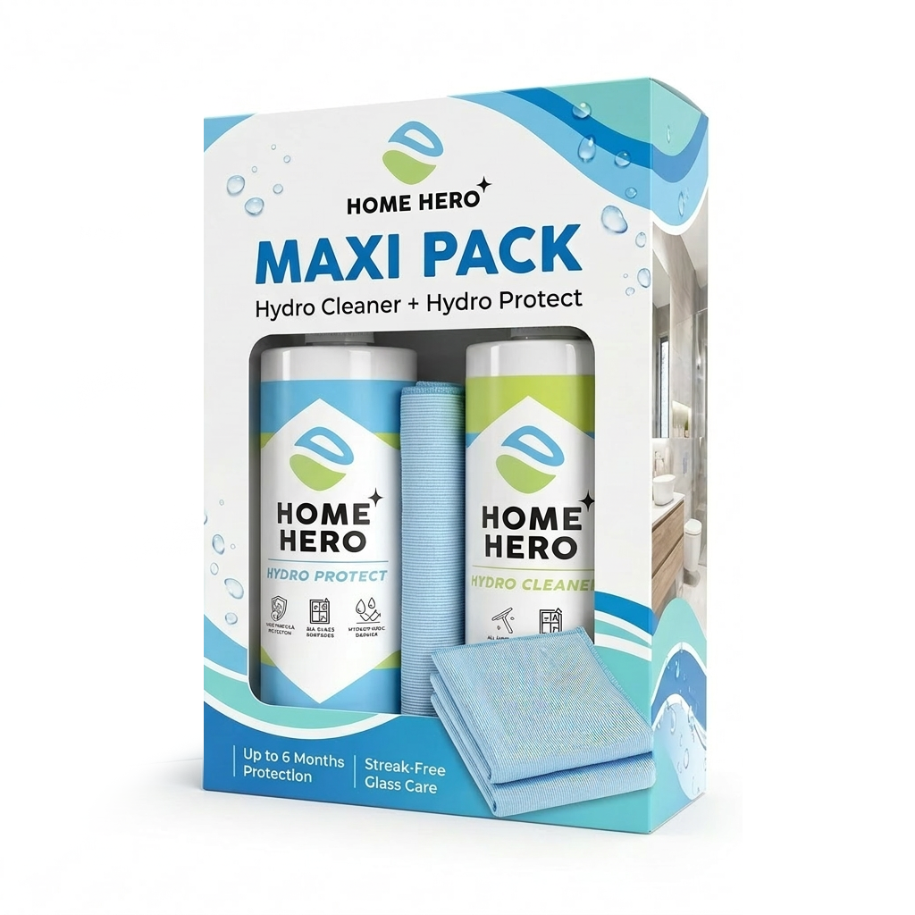 Maxi Pack