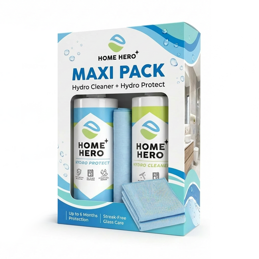 Maxi Pack