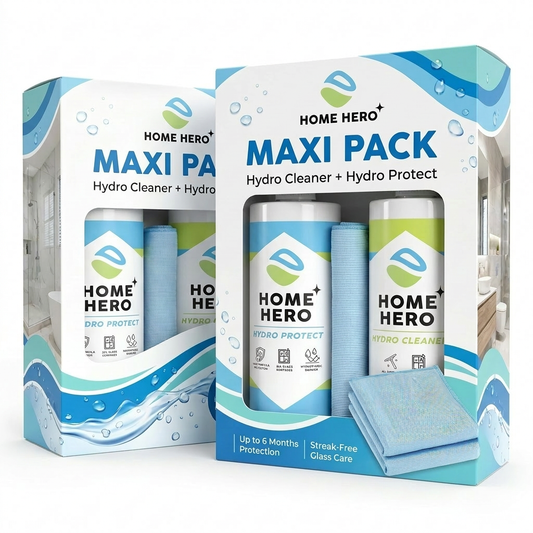 Maxi paket