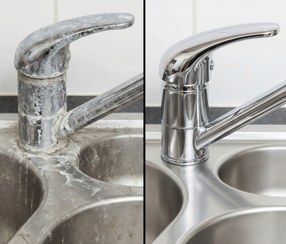 Shine Pack: Restore & Protect